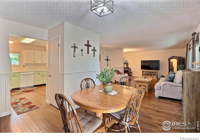 3813 W 6th St, Greeley, CO 80634 - photo 13