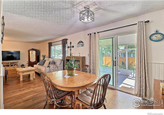 3813 W 6th St, Greeley, CO 80634 - photo 14