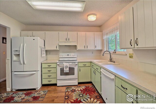 3813 W 6th St, Greeley, CO 80634 - photo 15