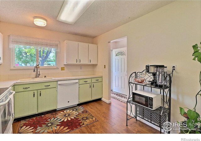 3813 W 6th St, Greeley, CO 80634 - photo 16