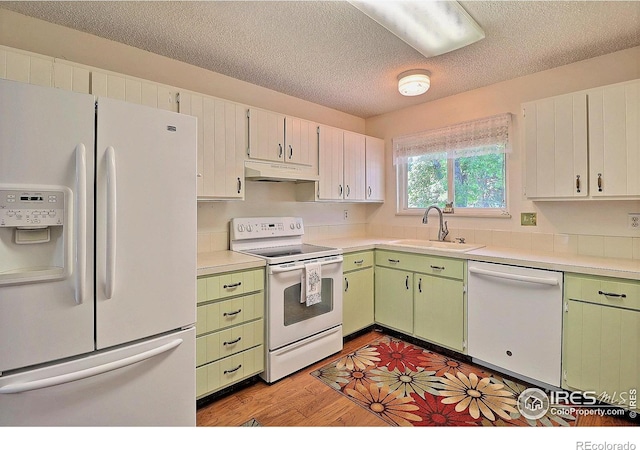 3813 W 6th St, Greeley, CO 80634 - photo 17