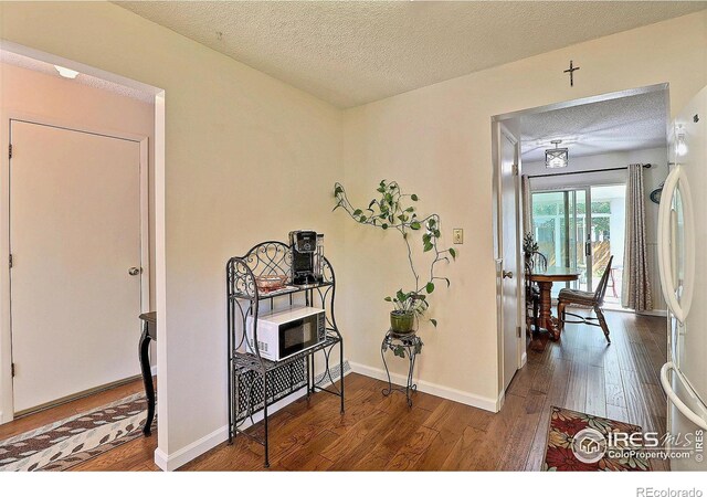 3813 W 6th St, Greeley, CO 80634 - photo 18