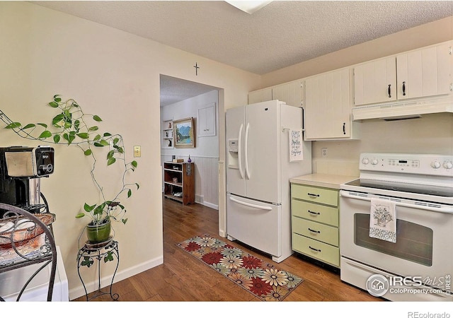 3813 W 6th St, Greeley, CO 80634 - photo 19
