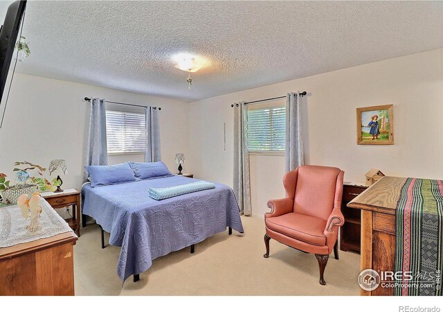 3813 W 6th St, Greeley, CO 80634 - photo 20