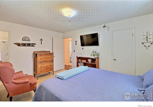 3813 W 6th St, Greeley, CO 80634 - photo 21