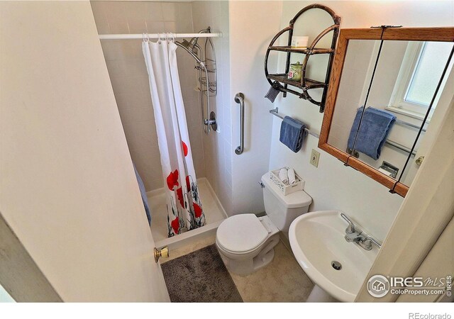3813 W 6th St, Greeley, CO 80634 - photo 22