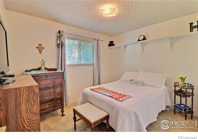 3813 W 6th St, Greeley, CO 80634 - photo 23