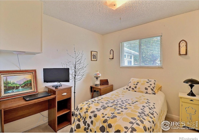 3813 W 6th St, Greeley, CO 80634 - photo 25