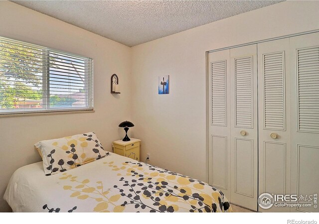3813 W 6th St, Greeley, CO 80634 - photo 26