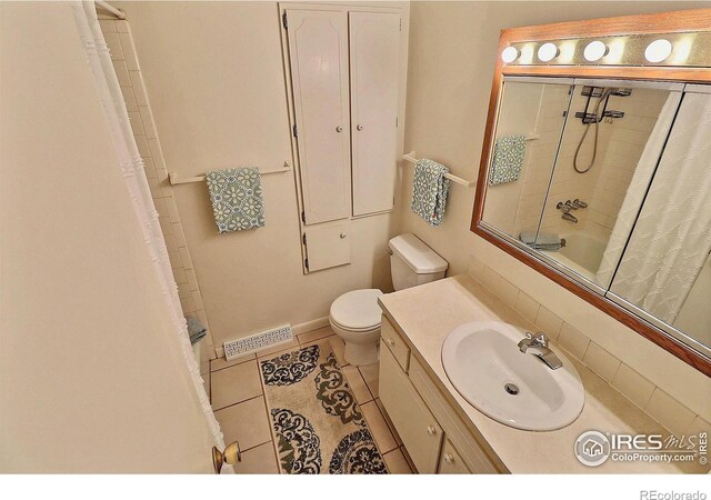 3813 W 6th St, Greeley, CO 80634 - photo 27