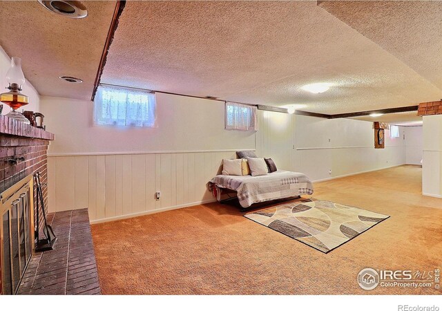 3813 W 6th St, Greeley, CO 80634 - photo 28