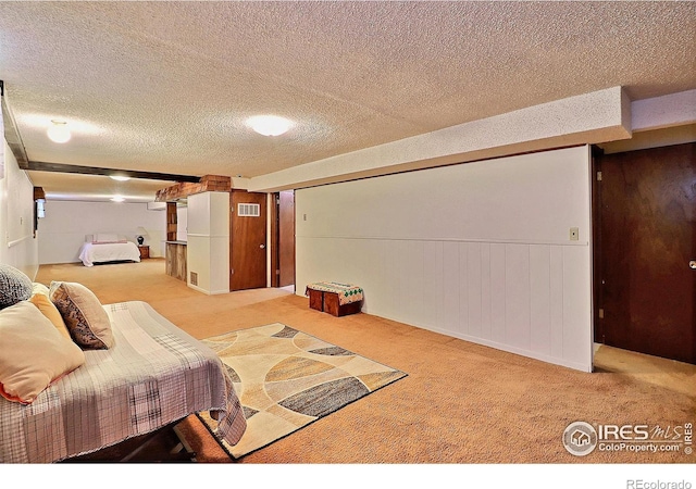 3813 W 6th St, Greeley, CO 80634 - photo 29