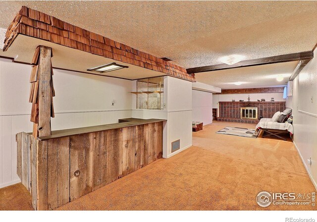 3813 W 6th St, Greeley, CO 80634 - photo 31