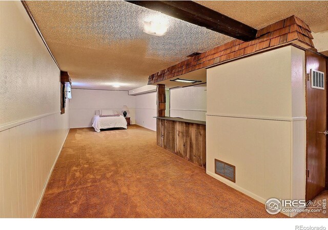 3813 W 6th St, Greeley, CO 80634 - photo 32