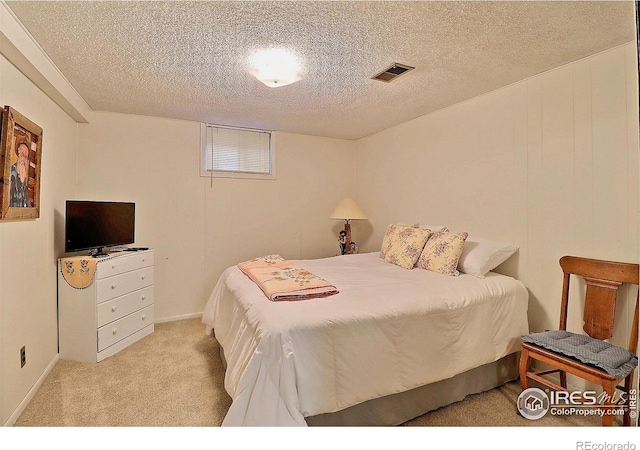 3813 W 6th St, Greeley, CO 80634 - photo 33