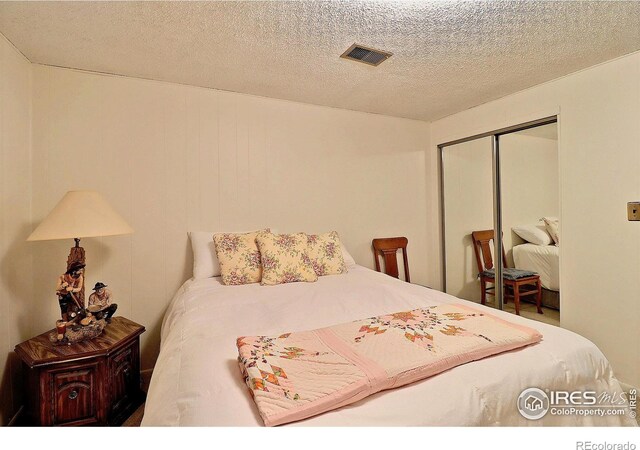 3813 W 6th St, Greeley, CO 80634 - photo 34