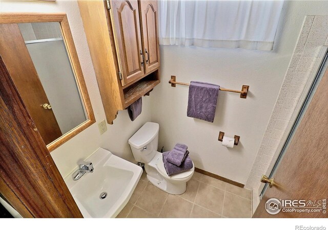 3813 W 6th St, Greeley, CO 80634 - photo 35