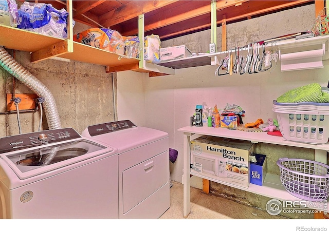 3813 W 6th St, Greeley, CO 80634 - photo 36