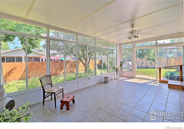 3813 W 6th St, Greeley, CO 80634 - photo 38