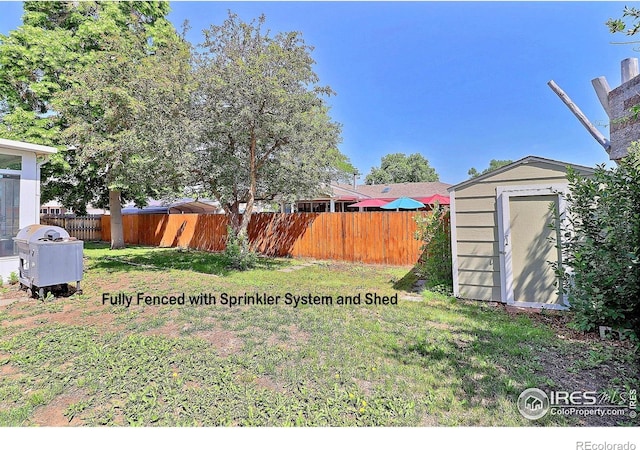3813 W 6th St, Greeley, CO 80634 - photo 39