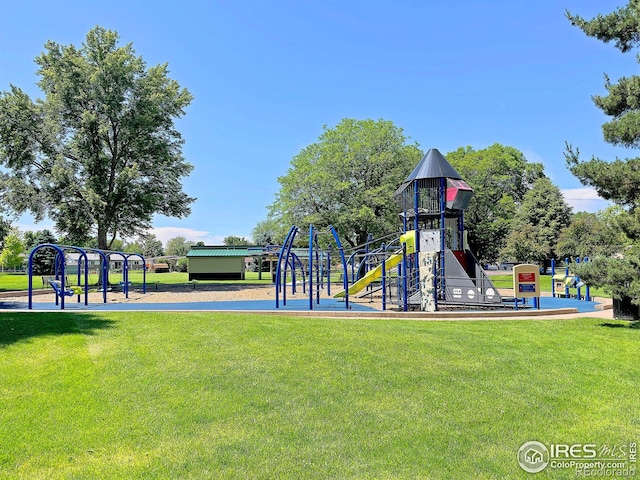 3813 W 6th St, Greeley, CO 80634 - photo 40