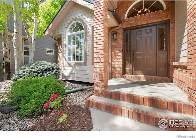 3514 Copper Spring Dr, Fort Collins, CO 80528 - photo 32