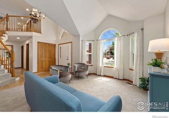 3514 Copper Spring Dr, Fort Collins, CO 80528 - photo 3