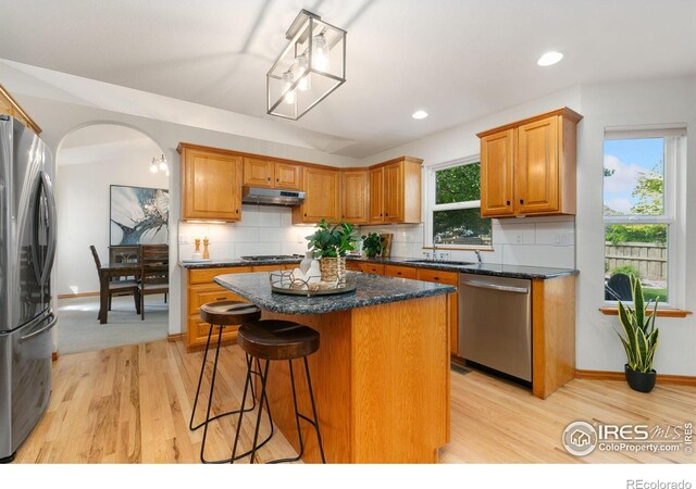 3514 Copper Spring Dr, Fort Collins, CO 80528 - photo 15