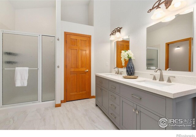 3514 Copper Spring Dr, Fort Collins, CO 80528 - photo 9