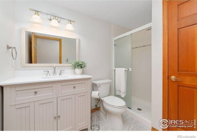3514 Copper Spring Dr, Fort Collins, CO 80528 - photo 28
