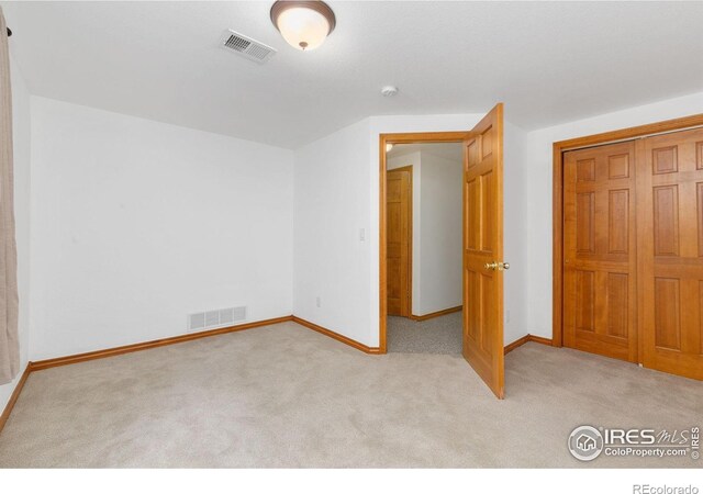 3514 Copper Spring Dr, Fort Collins, CO 80528 - photo 30