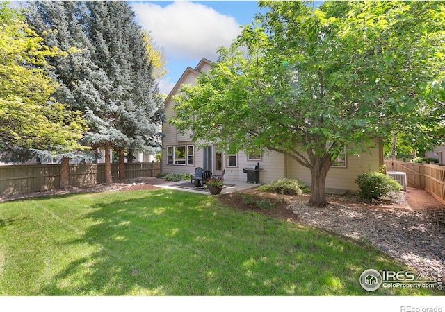 3514 Copper Spring Dr, Fort Collins, CO 80528 - photo 10