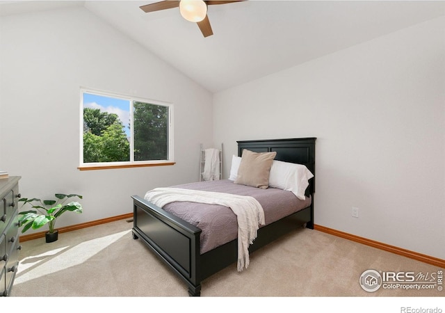 3514 Copper Spring Dr, Fort Collins, CO 80528 - photo 24