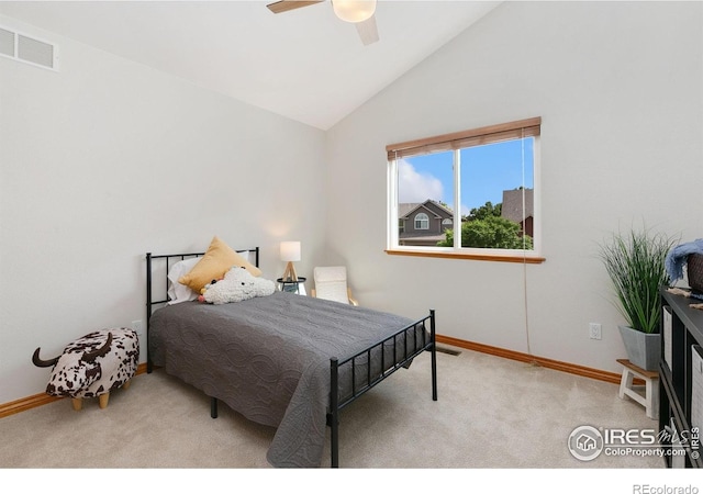 3514 Copper Spring Dr, Fort Collins, CO 80528 - photo 25