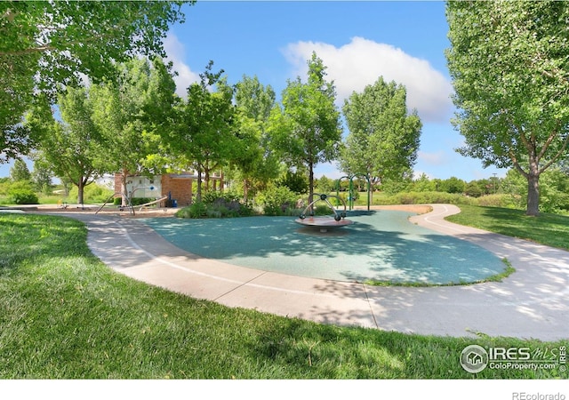 3514 Copper Spring Dr, Fort Collins, CO 80528 - photo 38