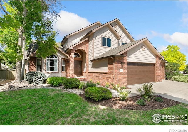 3514 Copper Spring Dr, Fort Collins, CO 80528 - photo 40