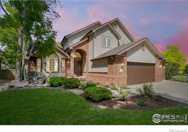 3514 Copper Spring Dr, Fort Collins, CO 80528 - photo 1