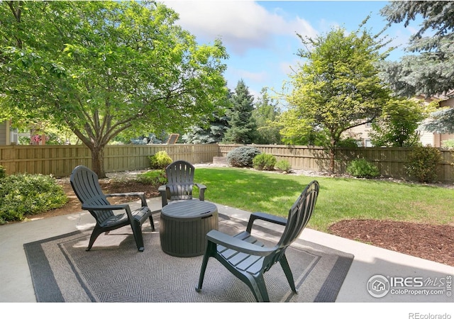 3514 Copper Spring Dr, Fort Collins, CO 80528 - photo 2