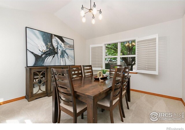 3514 Copper Spring Dr, Fort Collins, CO 80528 - photo 13