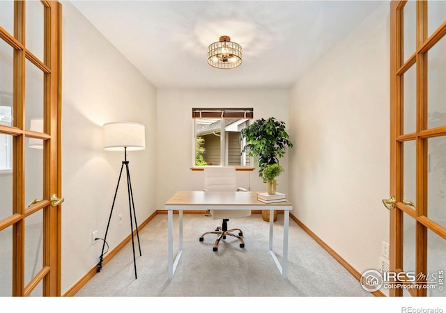 3514 Copper Spring Dr, Fort Collins, CO 80528 - photo 5