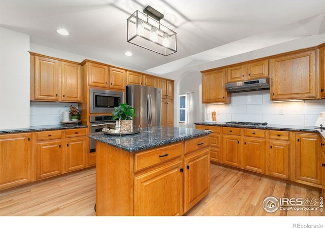 3514 Copper Spring Dr, Fort Collins, CO 80528 - photo 6