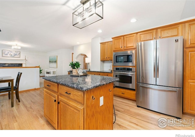 3514 Copper Spring Dr, Fort Collins, CO 80528 - photo 16