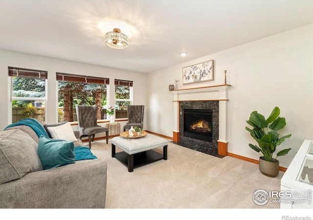 3514 Copper Spring Dr, Fort Collins, CO 80528 - photo 18