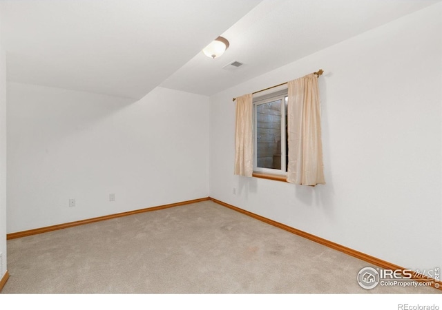 3514 Copper Spring Dr, Fort Collins, CO 80528 - photo 29