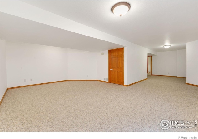 3514 Copper Spring Dr, Fort Collins, CO 80528 - photo 31