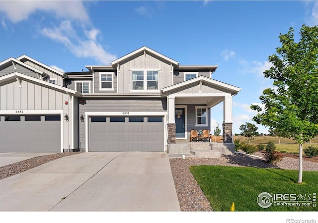 6838 Enterprise Dr, Fort Collins, CO 80526 - photo 17