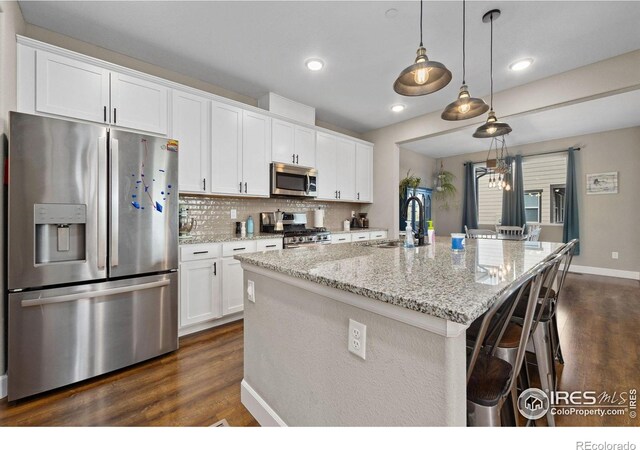 6838 Enterprise Dr, Fort Collins, CO 80526 - photo 2