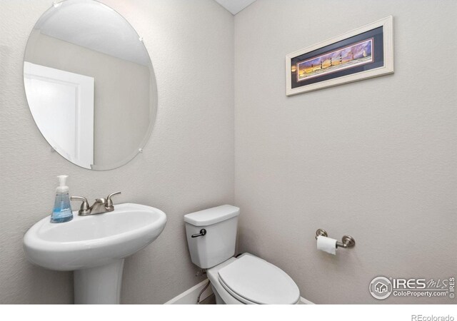 6838 Enterprise Dr, Fort Collins, CO 80526 - photo 4
