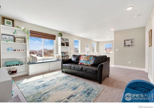 6838 Enterprise Dr, Fort Collins, CO 80526 - photo 5