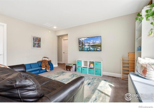 6838 Enterprise Dr, Fort Collins, CO 80526 - photo 6